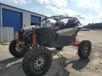 2023 CAN-AM MAVERICK X3 X MR TURBO RR   for sale at Copart AR - LITTLE ROCK