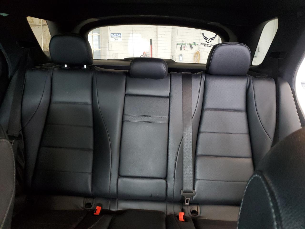 2020 Mercedes-Benz Gle 350 4Matic VIN: 4JGFB4KB1LA067808 Lot: 84037705