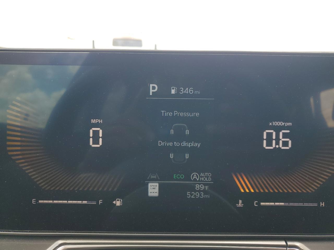 2025 Kia Sorento Lx VIN: 5XYRG4JC3SG361187 Lot: 82102545