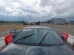 2002 JAGUAR XK  for sale at Copart CORBY