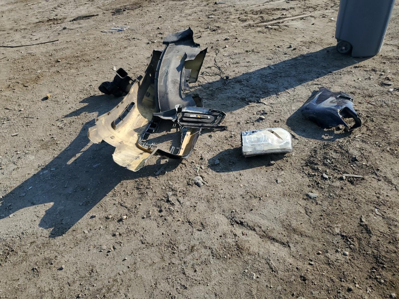 2005 Chrysler 300 Touring VIN: 2C3JA53GX5H504697 Lot: 81299575