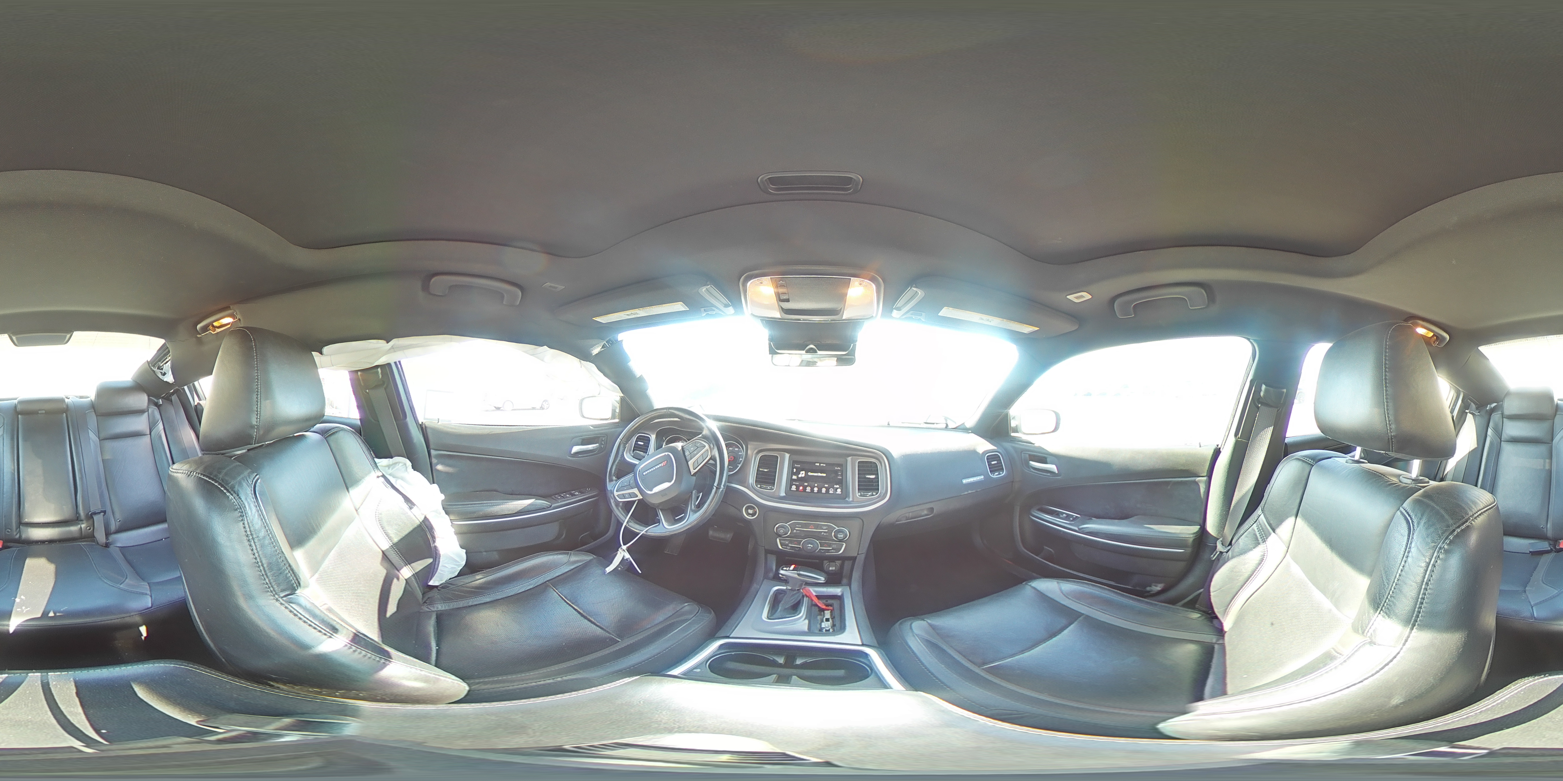 2020 Dodge Charger Sxt VIN: 2C3CDXBG9LH235263 Lot: 71281775