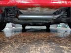 2006 TOYOTA AYGO  for sale at Copart NEWBURY