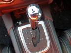 2015 DS DS4 DSTYLE NAV BLUEHDI S/  for sale at Copart BRISTOL