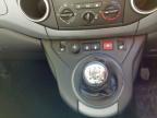 2010 CITROEN BERLINGO MULTISPACE VTR for sale at Copart WISBECH