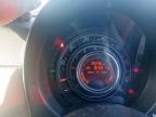 2011 FIAT 500 TWINAIR PLUS  for sale at Copart SANDTOFT