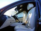 2019 BMW 530E M SPORT AUTO  for sale at Copart PETERLEE