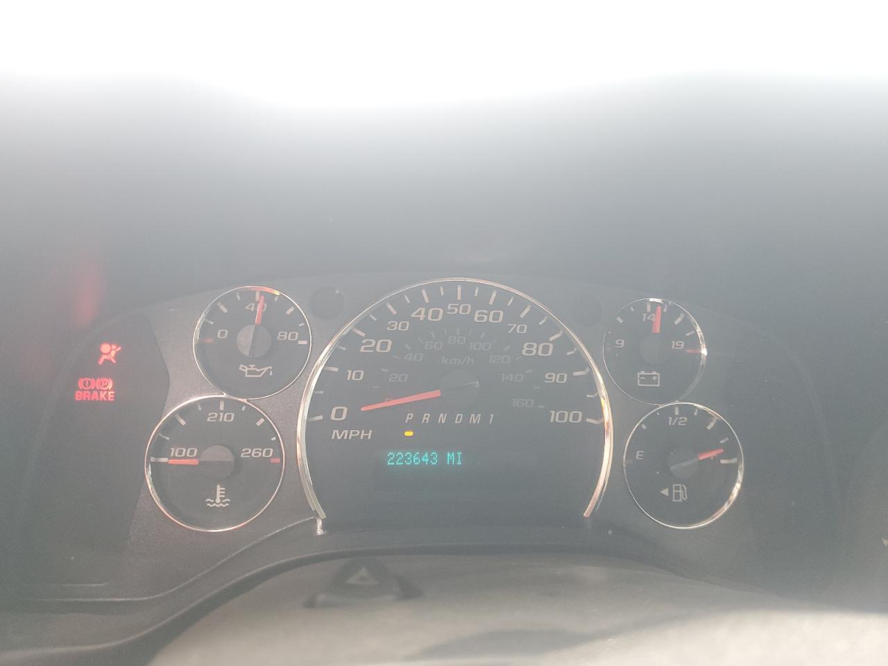 2013 Chevrolet Express G3500 VIN: 1GB3G3CG4D1149132 Lot: 71466625