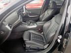 2020 BMW 3 SERIES 330E M SPORT 4DR AUTO for sale at Copart SANDTOFT