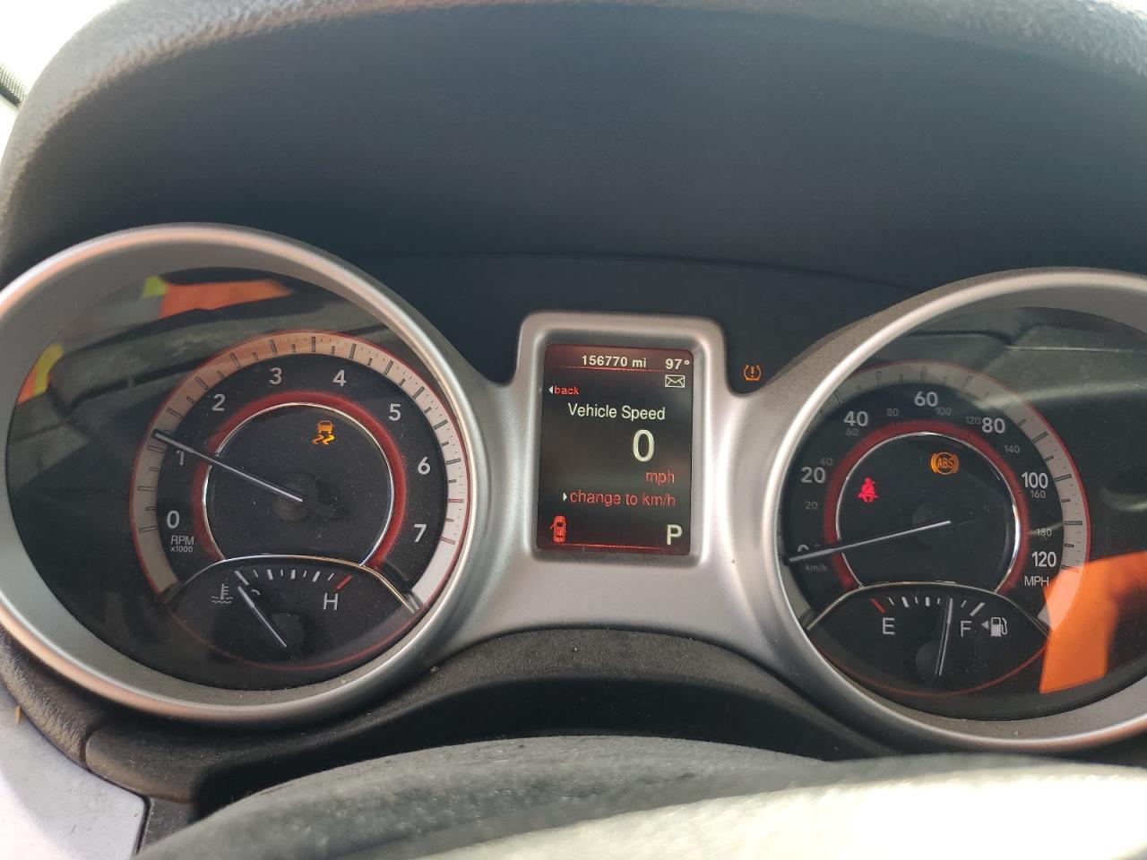 2018 Dodge Journey Sxt VIN: 3C4PDCBG1JT525667 Lot: 83794115