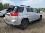 2011 GMC TERRAIN SLE   for sale at Copart ON - COOKSTOWN