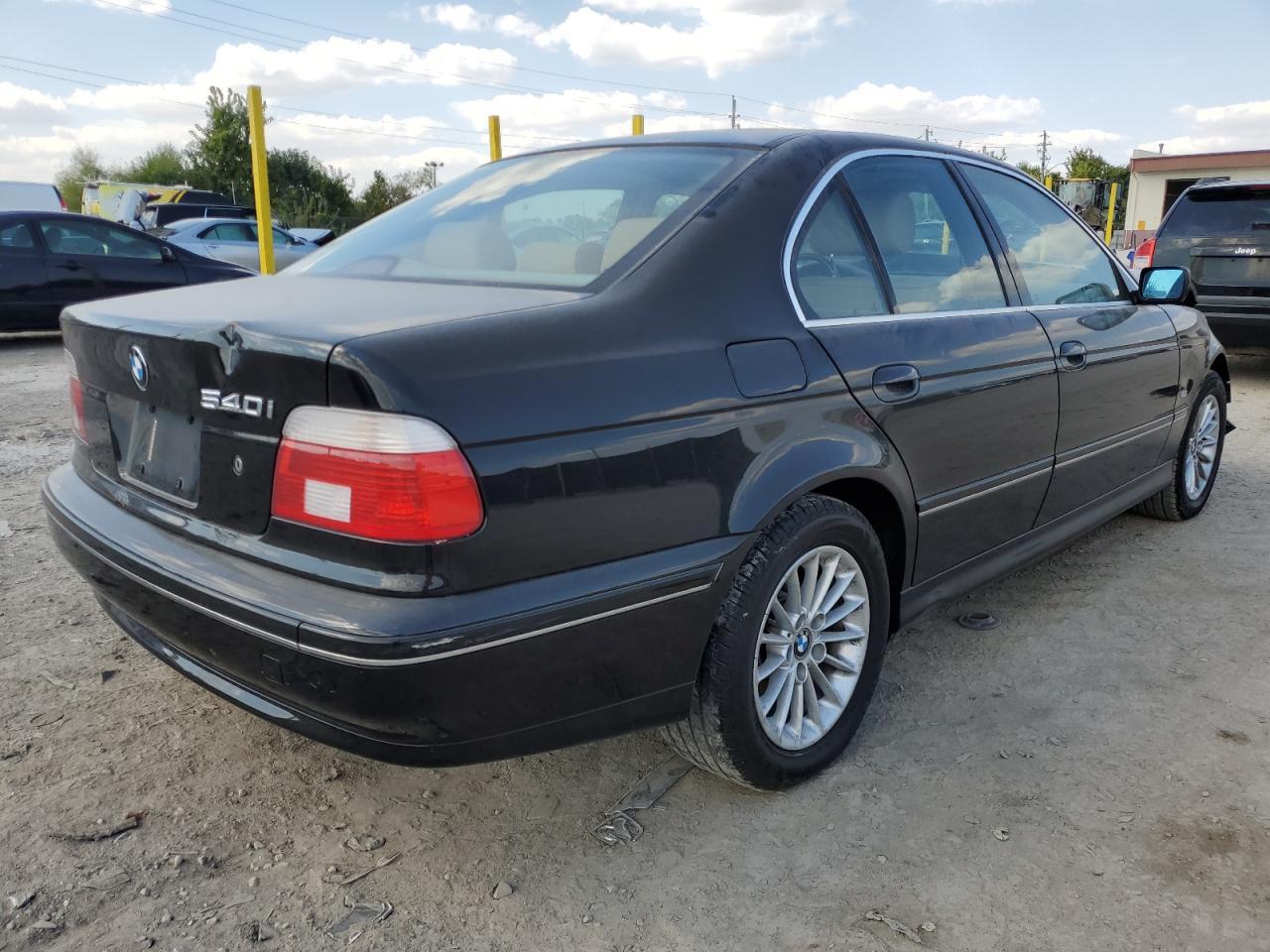 IV (E39)