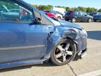 2005 FORD FOCUS ZETEC CLIMATE  for sale at Copart NEWBURY