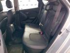 2015 HYUNDAI IX35 SE for sale at Copart WHITBURN