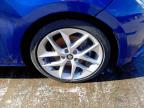 2018 SEAT LEON FR TECHNOLOGY TSI  for sale at Copart SANDTOFT