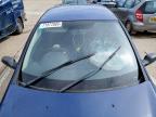 2008 RENAULT CLIO EXTREME  for sale at Copart NEWBURY