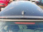 2007 MINI ONE  for sale at Copart SANDY