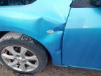2009 MAZDA 3 TS2  for sale at Copart BRISTOL