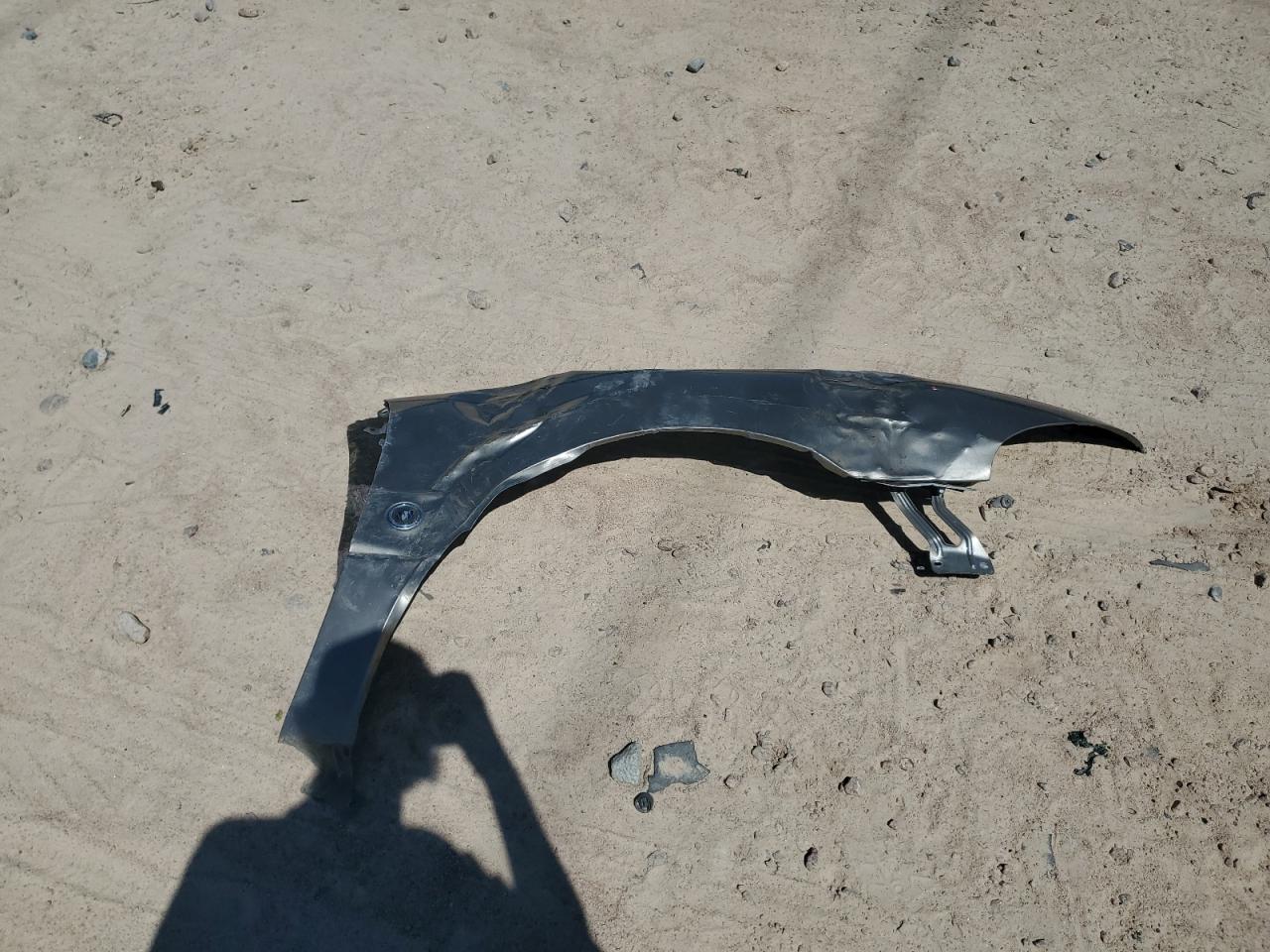 2003 Buick Lesabre Custom VIN: 1G4HP54K83U159882 Lot: 80205765