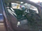 2015 FORD FIESTA TITANIUM X AUTO  for sale at Copart SANDWICH