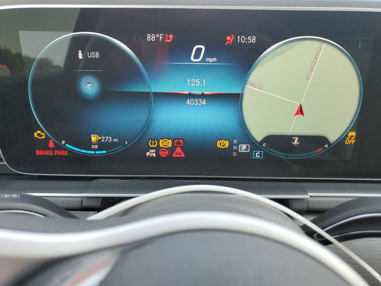 2020 Mercedes-Benz Gle 350 4Matic VIN: 4JGFB4KB8LA269514 Lot: 80654735