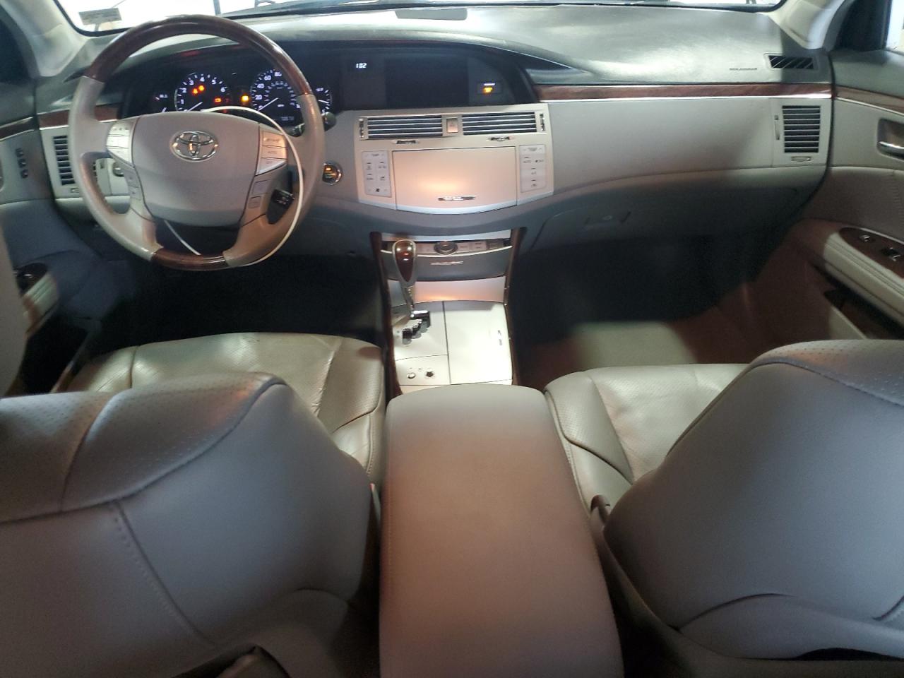 2010 Hyundai Elantra Se VIN: 5NPD74LF9HH052312 Lot: 81139555