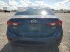 2015 MAZDA 3 TOURING   for sale at Copart ON - OTTAWA
