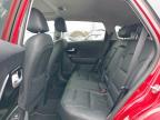 2021 KIA NIRO 4 HEV S-A  for sale at Copart BRISTOL