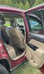 2013 JEEP COMPASS    à vendre chez Copart ON - TORONTO