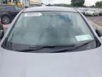 2011 NISSAN QASHQAI  for sale at Copart CASTLEDERMOT - IRELAND