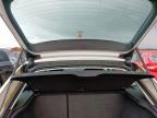 2010 AUDI A3 TECHNIK MPI  for sale at Copart YORK