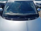 2010 SKODA FABIA SE TSI 105  for sale at Copart WOLVERHAMPTON