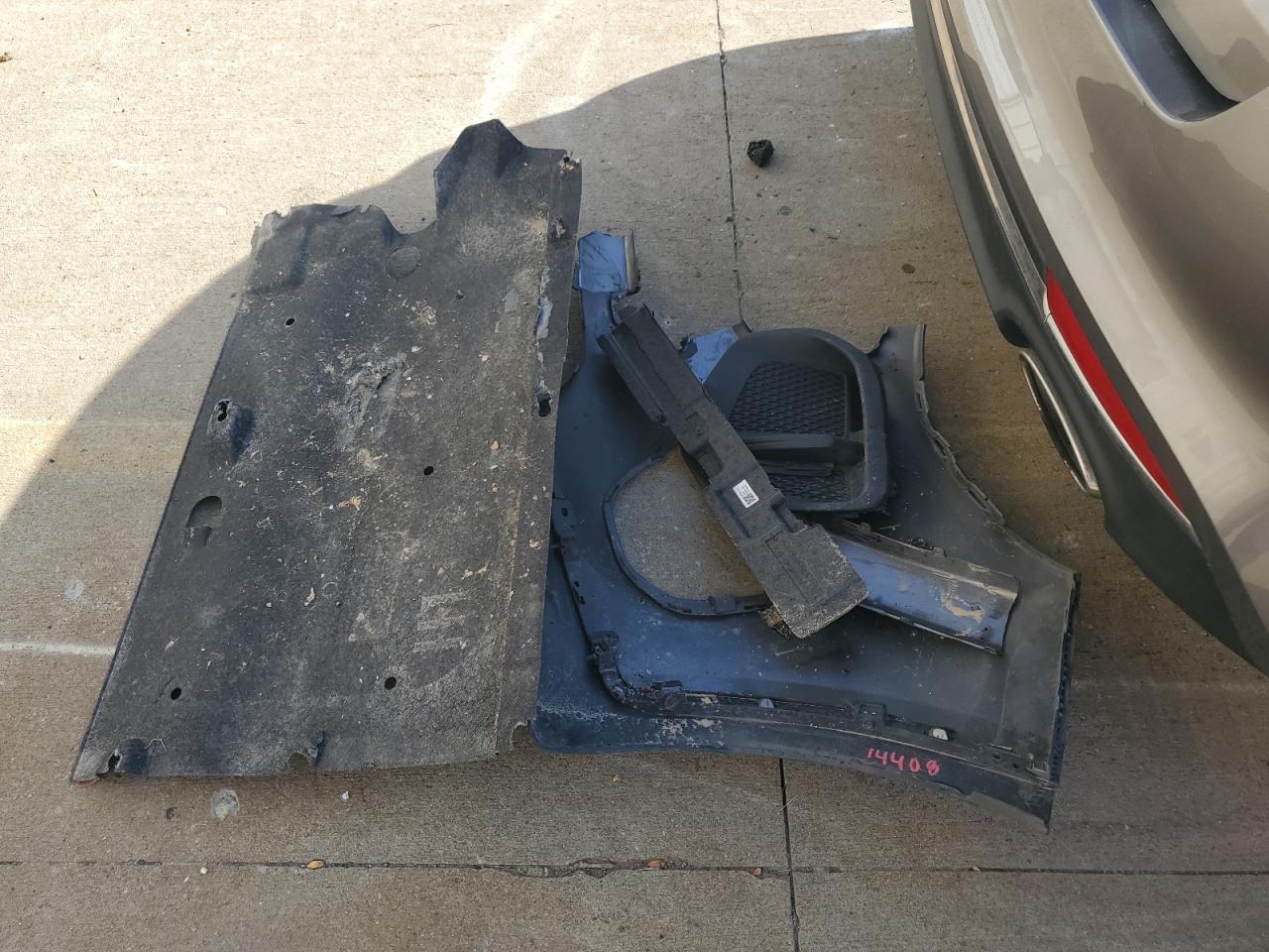 2016 Kia Optima Lx VIN: 5XXGT4L30GG039411 Lot: 80108495