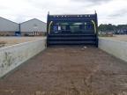 2017 FORD TRANSIT 2.0 TDCI 130PS CHASSIS CAB for sale at Copart SANDY
