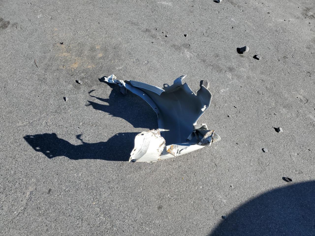 2017 Honda Pilot Elite VIN: 5FNYF6H08HB028022 Lot: 84253805