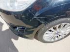 2011 FORD C-MAX TITANIUM for sale at Copart SANDY