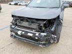 2023 SUZUKI ACROSS E-FOUR 2.5 PHEV E-FOUR 5DR CVT for sale at Copart NEWBURY