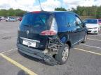 2015 RENAULT SCENIC D-QUE TT ENERGY DC  for sale at Copart SANDTOFT