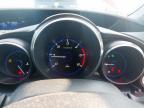 2014 HONDA CIVIC I-DTEC SR  for sale at Copart CHESTER