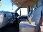 2003 FORD TRANSIT  for sale at Copart CORBY