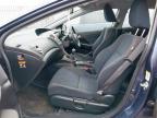 2014 HONDA CIVIC S for sale at Copart WESTBURY