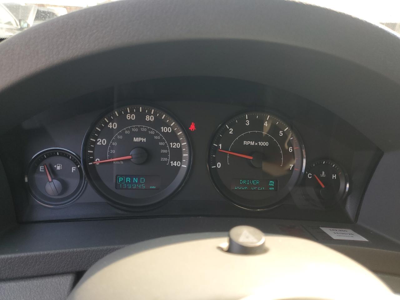 2005 Jeep Grand Cherokee Laredo VIN: 1J4GS48K05C691908 Lot: 80377805