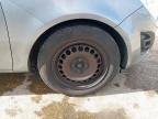 2013 VAUXHALL CORSA EXCLUSIV AC  for sale at Copart SANDY