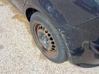 2009 VAUXHALL CORSA CLUB A/C  for sale at Copart SANDWICH