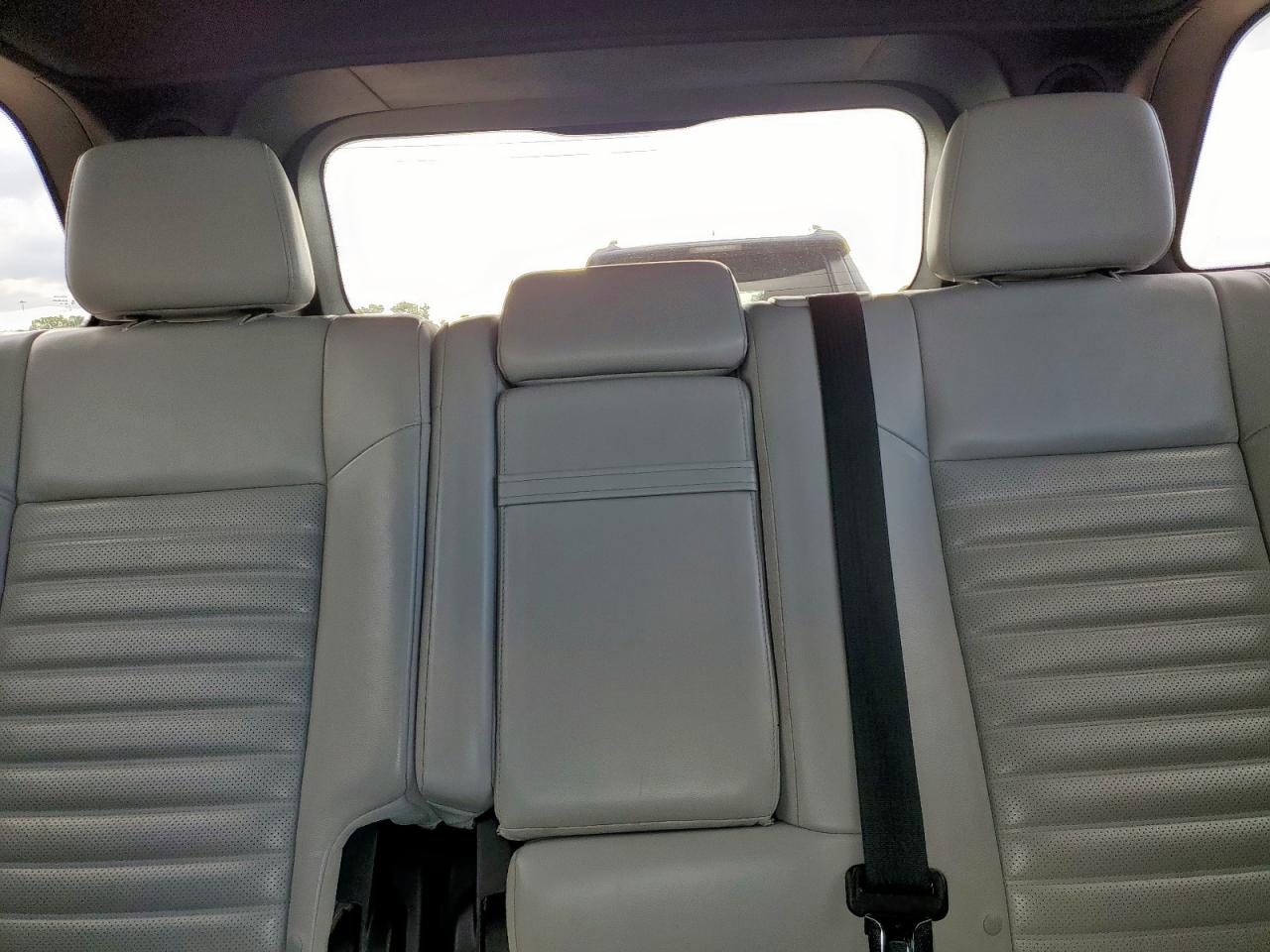 2018 Jeep Grand Cherokee Limited VIN: 1C4RJFBG2JC294468 Lot: 82157555