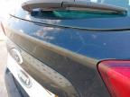 2014 FORD C-MAX ZETEC TDCI  for sale at Copart ST HELENS
