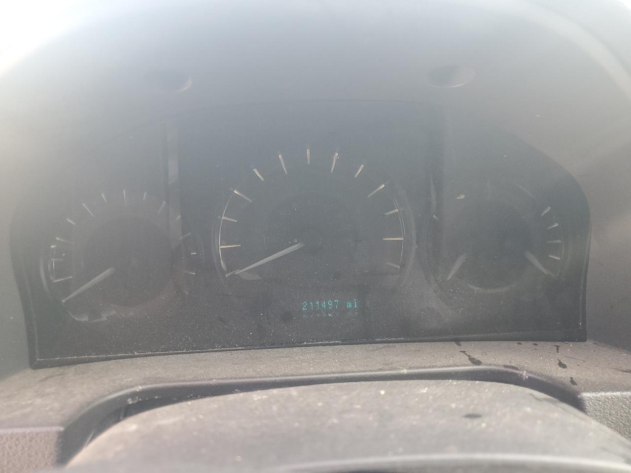 2010 Mercury Milan Premier VIN: 3MEHM0JA5AR608501 Lot: 81465975