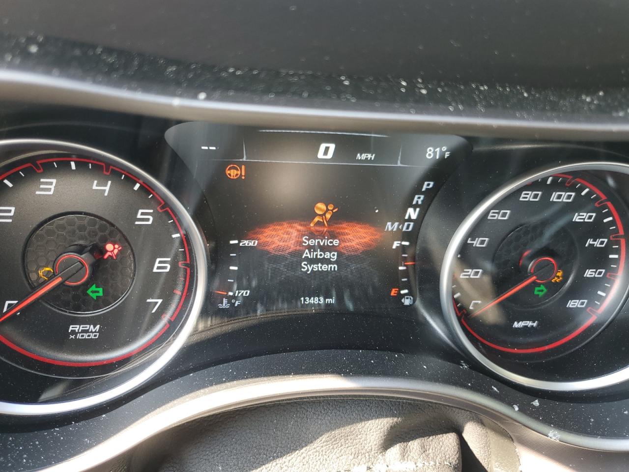 2021 Dodge Charger Scat Pack VIN: 2C3CDXGJ0MH622869 Lot: 71301715