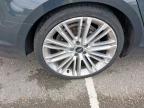 2016 AUDI A4 S LINE for sale at Copart SANDTOFT