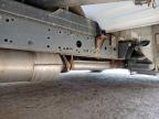 2022 IVECO DAILY 35S14 S-A  for sale at Copart BELFAST